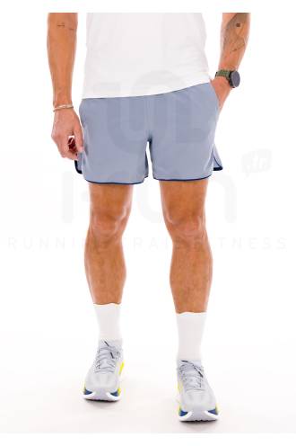 Under Armour Velociti Pro Vent 