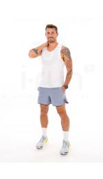 Under Armour Velociti Pro Vent