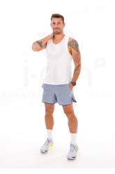 Under Armour Velociti Pro Vent Herren