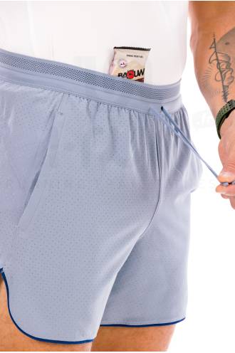 Under Armour Velociti Pro Vent 