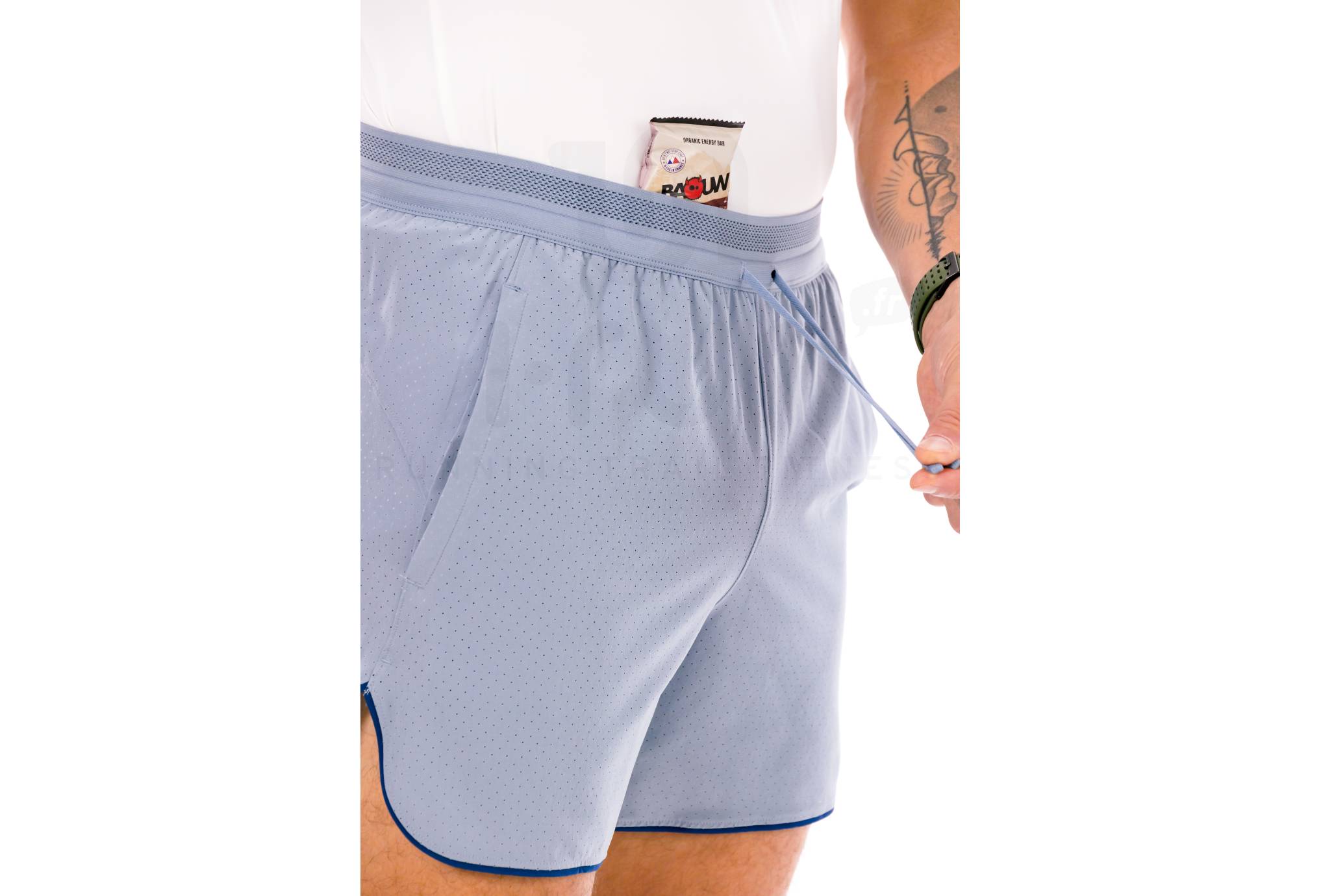 Under Armour Velociti Pro Vent