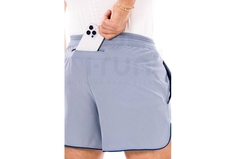 Under Armour Velociti Pro Vent