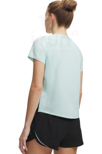 Under Armour Velociti Pro 