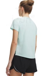 Under Armour Velociti Pro