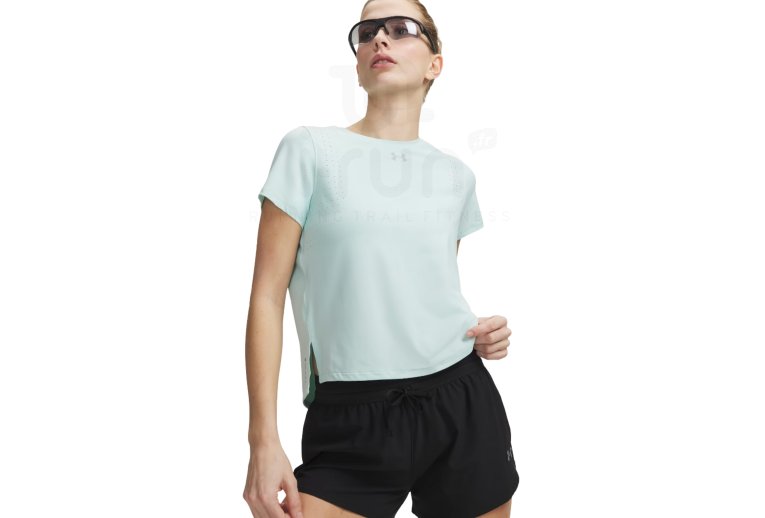 Under Armour Velociti Pro