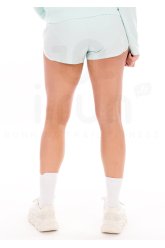 Under Armour Velociti Pro 3 POLLICI