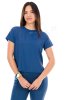 Under Armour Velociti Pro Damen