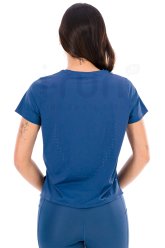 Under Armour Velociti Pro