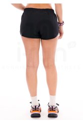 Under Armour Velociti Pro 3 INCH