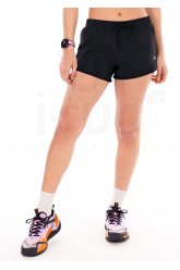 Under Armour Velociti Pro 3 INCH