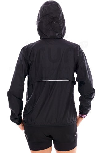 Under Armour Velociti Pro 