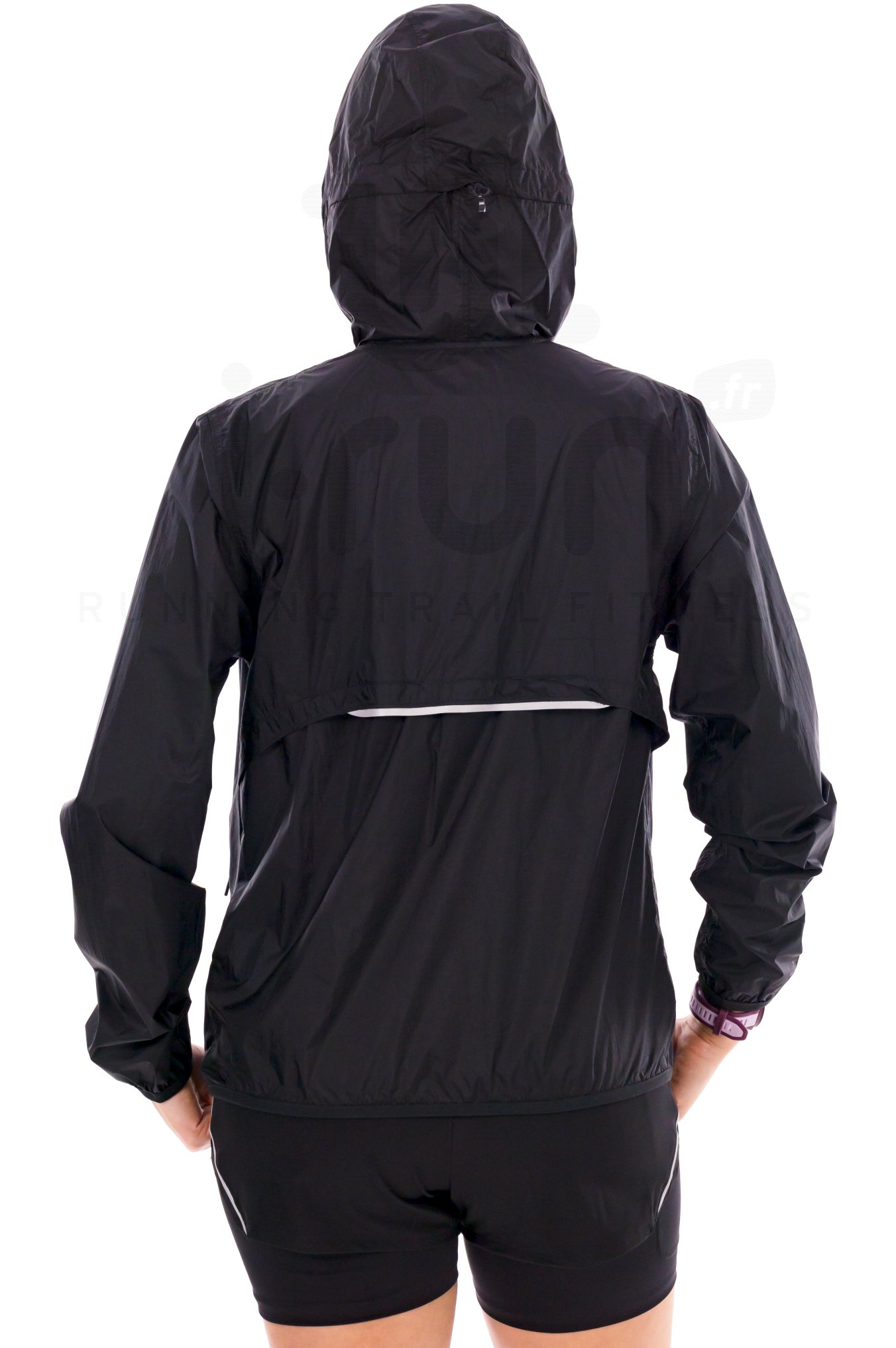 Under Armour Velociti Pro 