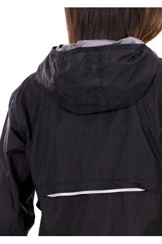 Under Armour Velociti Pro 
