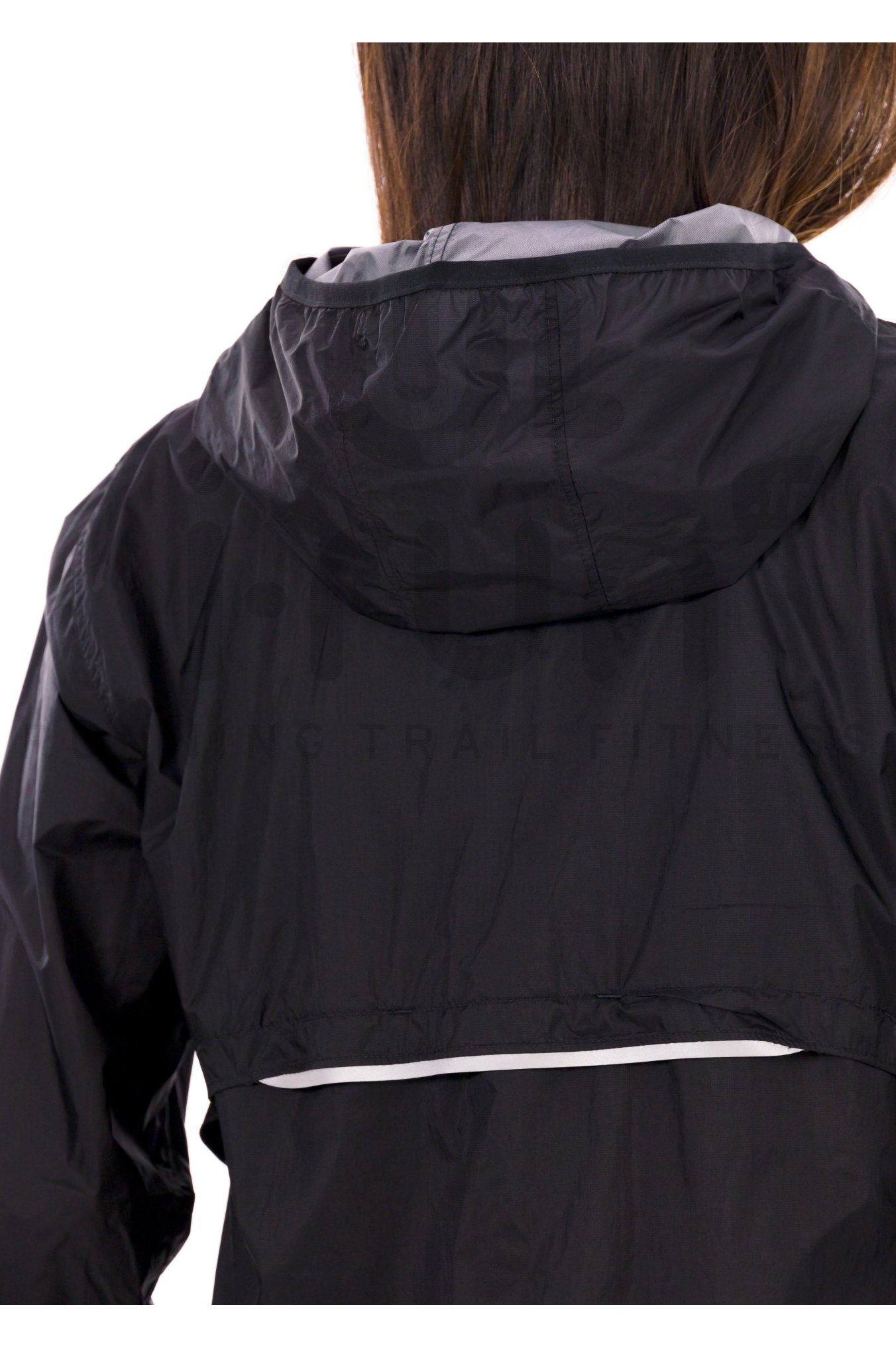 Under Armour Velociti Pro 