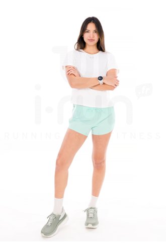 Under Armour Velociti Pro 