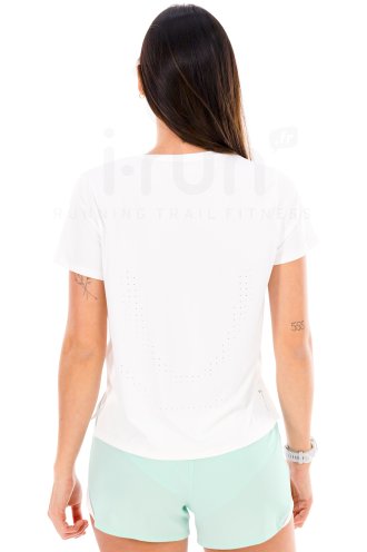 Under Armour Velociti Pro 