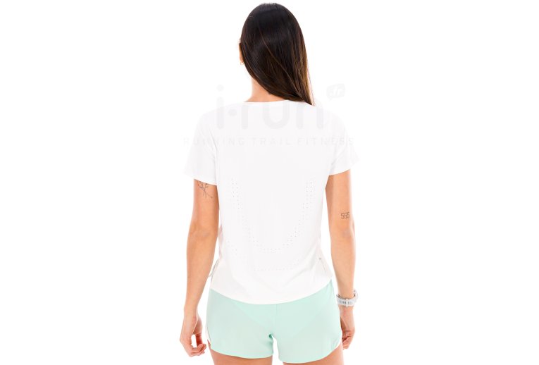 Under Armour Velociti Pro