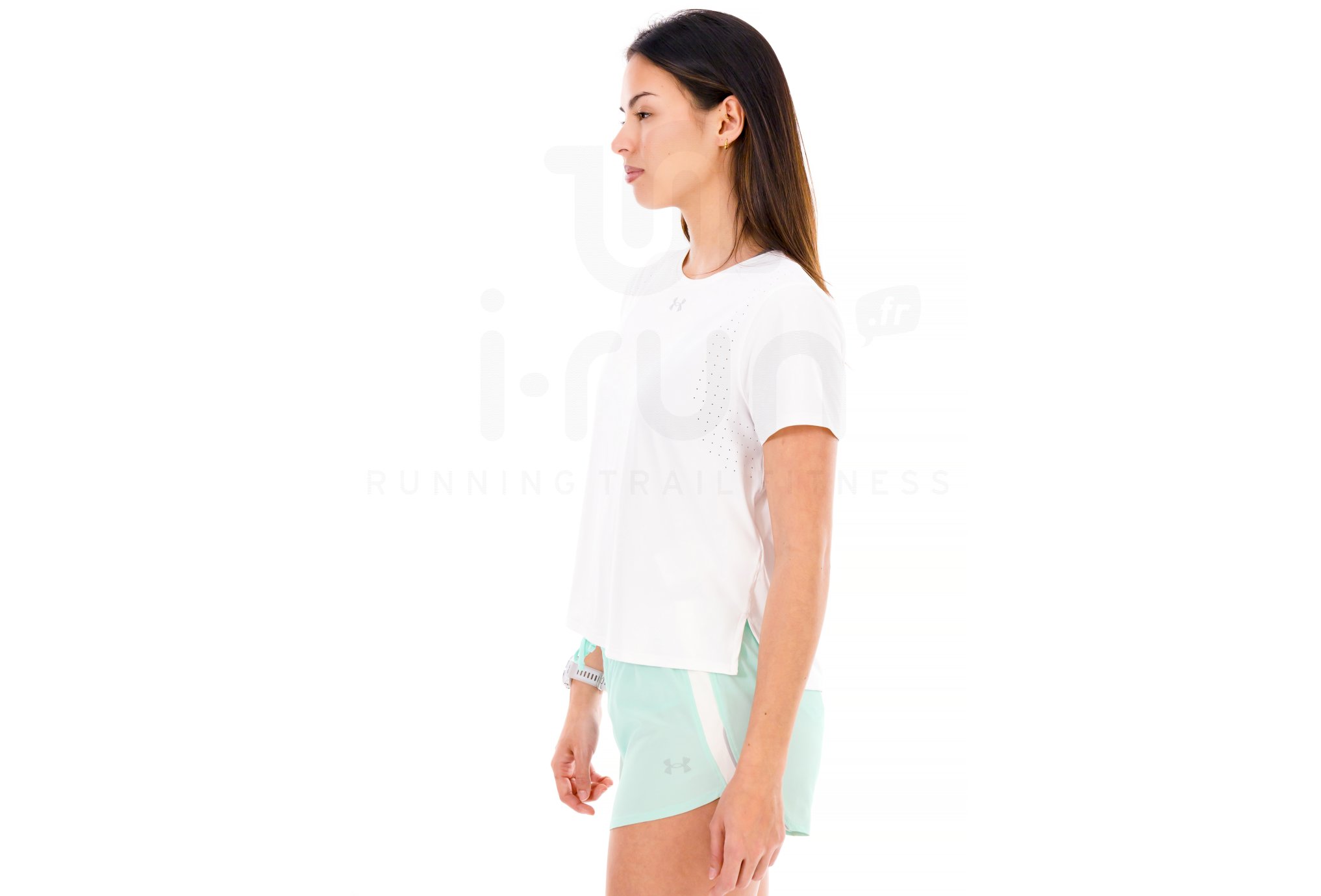Under Armour Velociti Pro