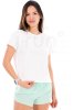Under Armour Velociti Pro Damen