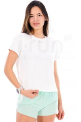 Under Armour Velociti Pro