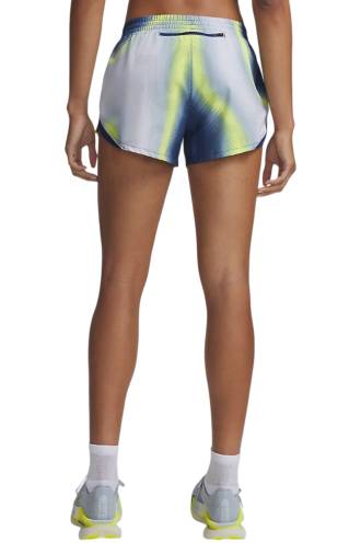 Under Armour Velociti Pro 