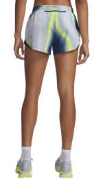 Under Armour Velociti Pro