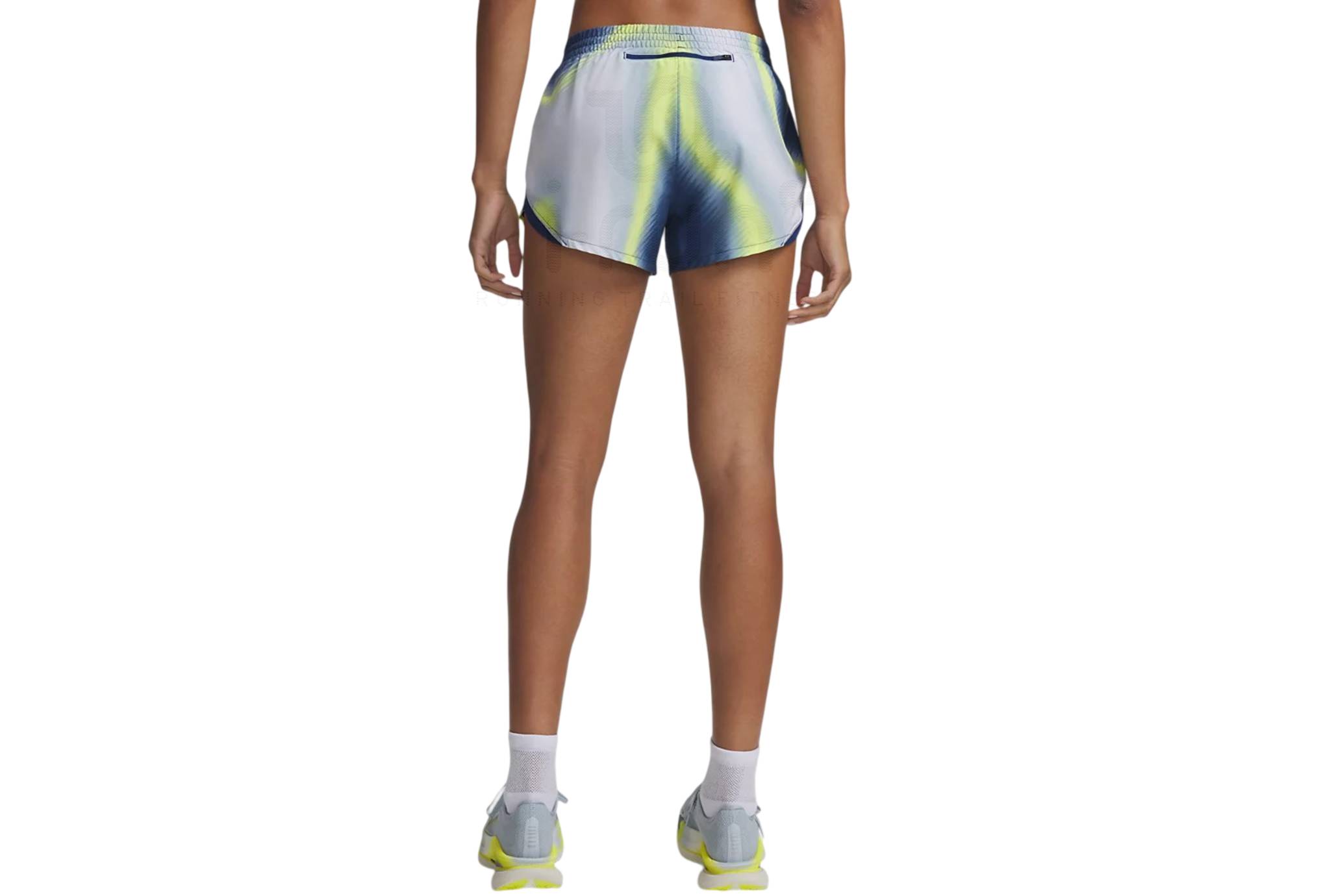 Under Armour Velociti Pro 3 INCH