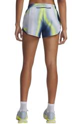 Under Armour Velociti Pro 3 INCH