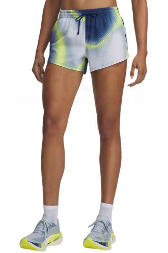 Under Armour Velociti Pro 