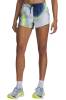 Under Armour Velociti Pro 3 INCH