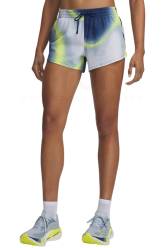 Under Armour Velociti Pro