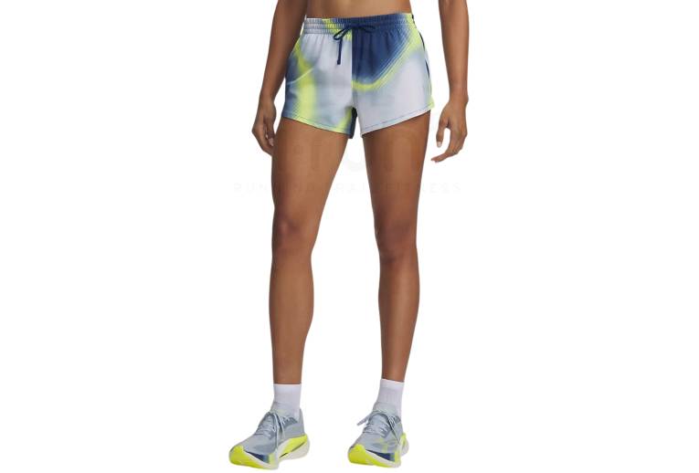 Under Armour Velociti Pro 3 INCH