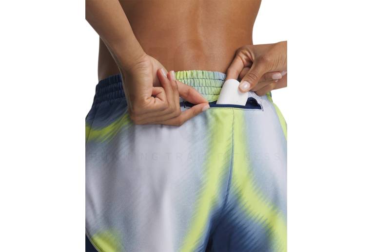 Under Armour Velociti Pro 3 INCH