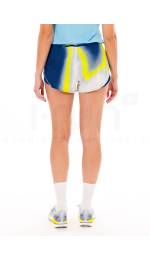 Under Armour Velociti Pro