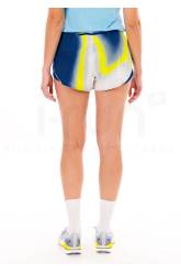 Under Armour Velociti Pro