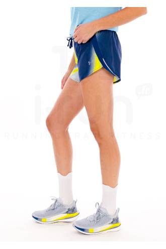 Under Armour Velociti Pro 
