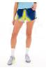 Under Armour Velociti Pro 