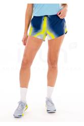 Under Armour Velociti Pro