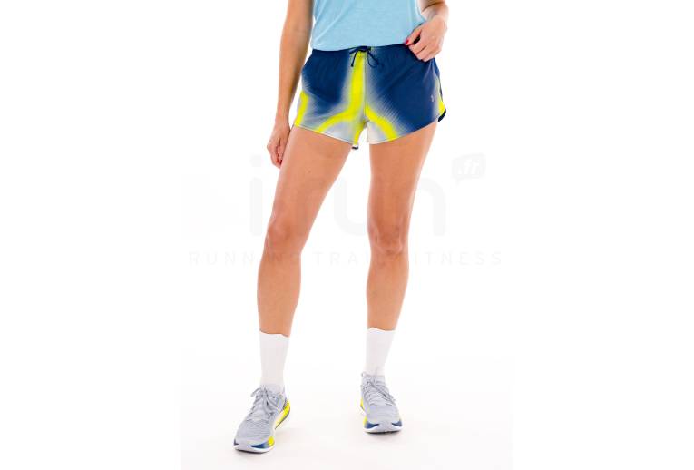 Under Armour Velociti Pro