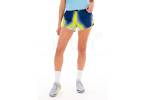Under Armour Velociti Pro