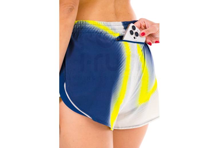 Under Armour Velociti Pro