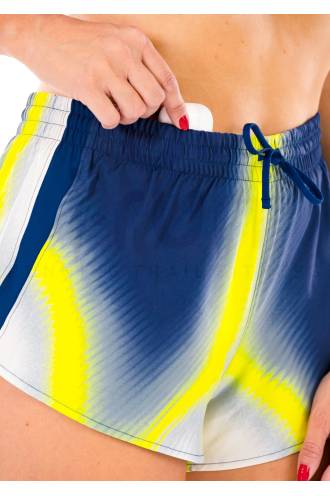 Under Armour Velociti Pro 