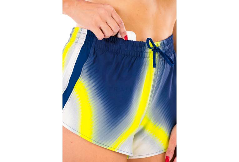 Under Armour Velociti Pro