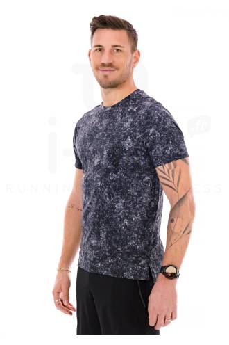 Under Armour Velociti Pro 
