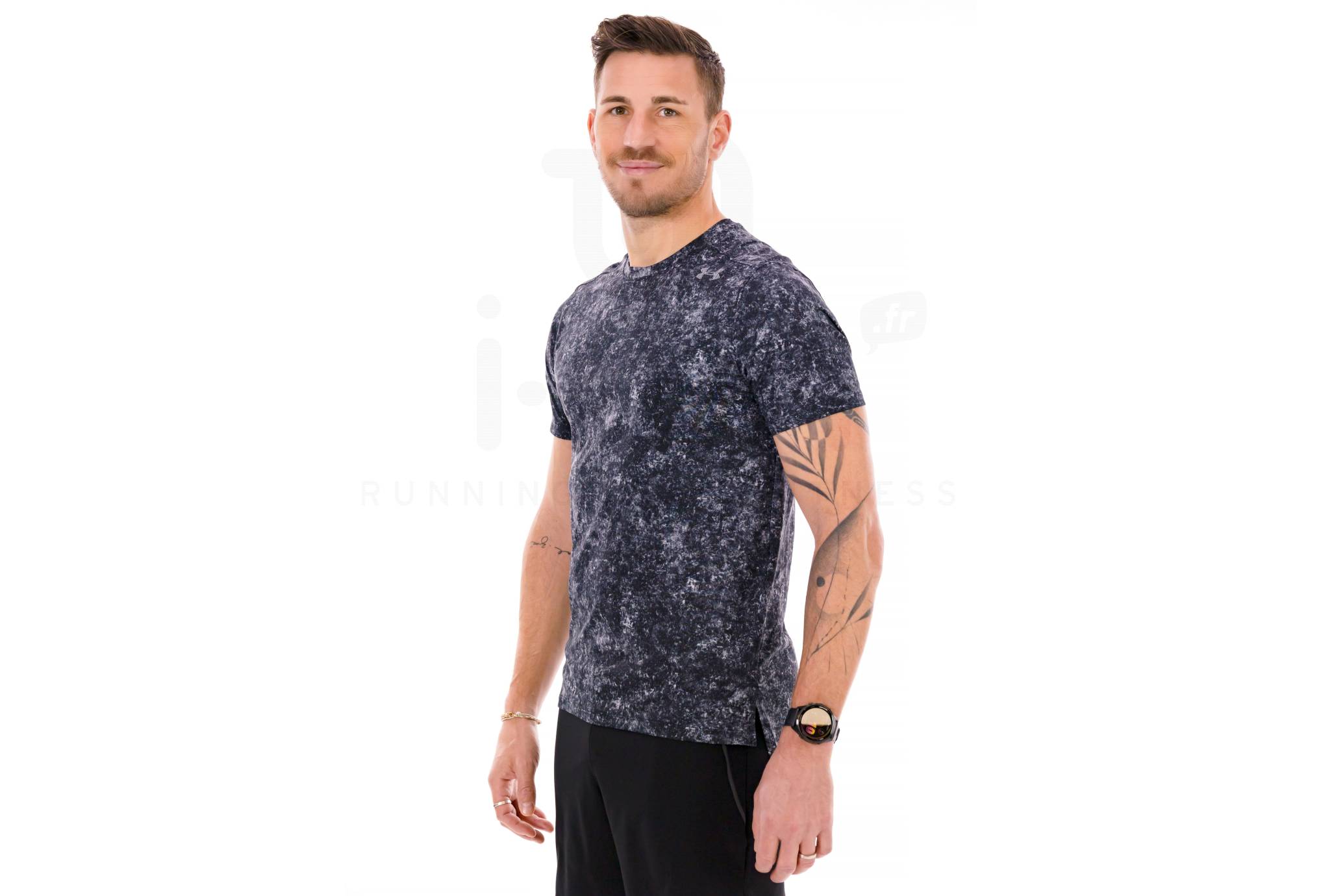 Under Armour Velociti Pro Herren
