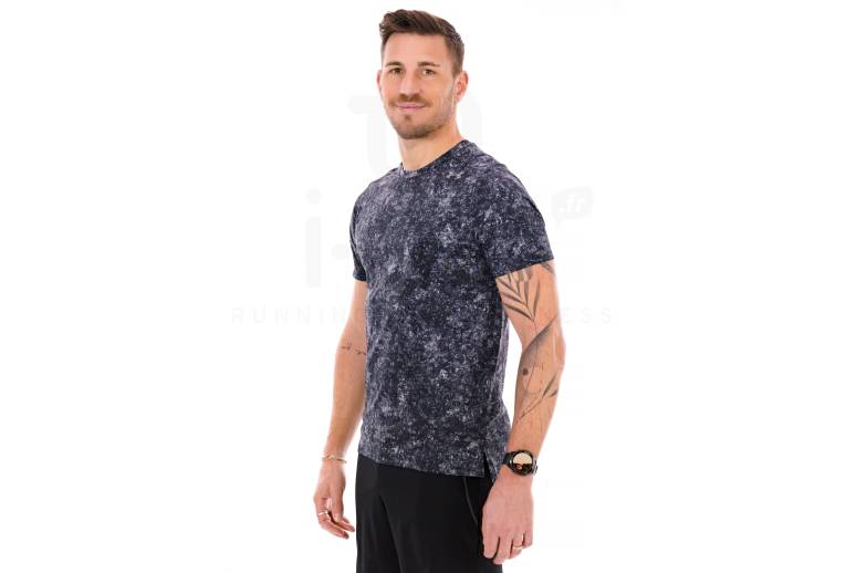 Under Armour Velociti Pro Herren