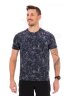 Under Armour Velociti Pro