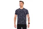 Under Armour Velociti Pro Herren