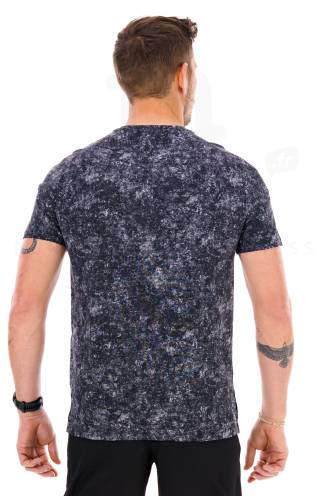 Under Armour Velociti Pro 