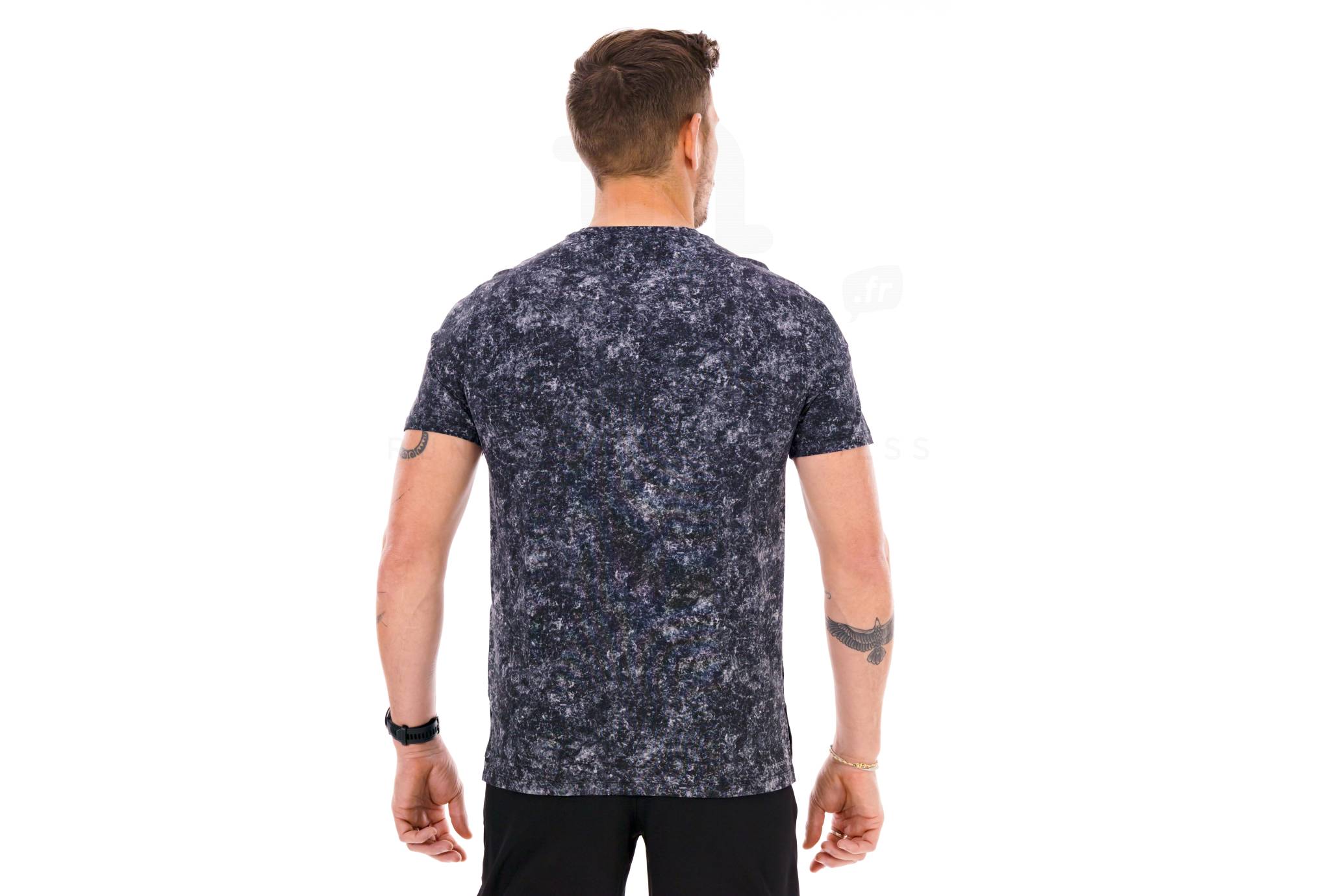 Under Armour Velociti Pro Herren